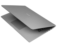 LG GRAM 17Z990 i7-8565U/8GB/512/Win10 srebrny - 543979 - zdjęcie 4